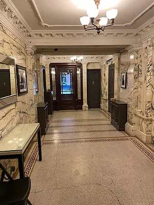 Rented by RC Realty Group of New York Inc | media 19