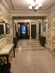 Rented by RC Realty Group of New York Inc