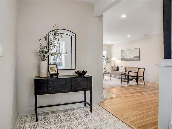 5th image of 4804 Jarboe St