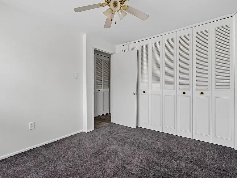 8801 Monmouth Dr — Photo 26
