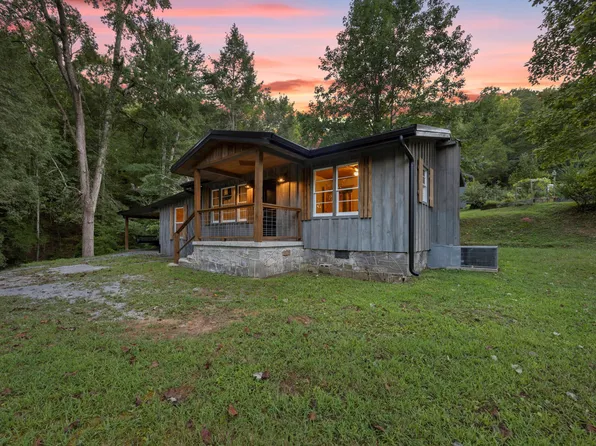 2089 W Highway 136, La Fayette, GA 30728