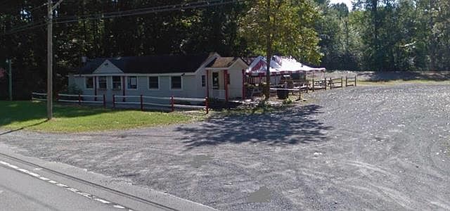 1st image of 588 Lake Ave