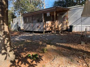 10122 Islewood Dr, Vancleave, MS 39565