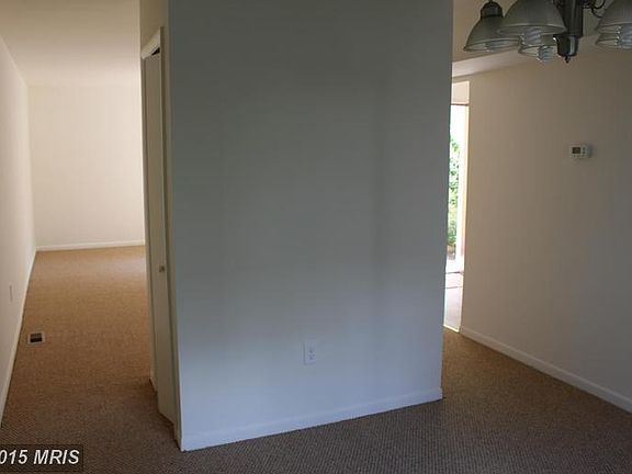 5th image of 72 Anna Ct #000
