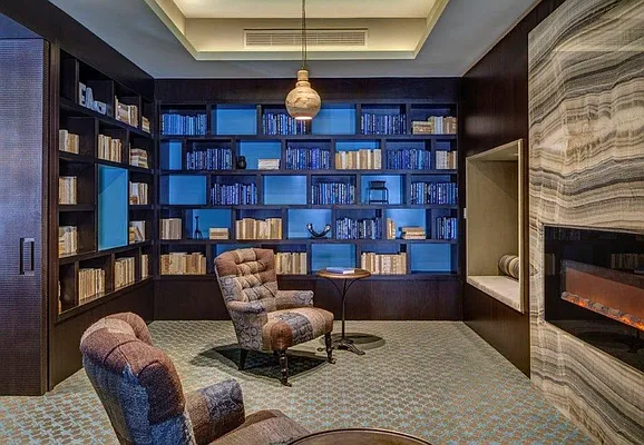 Rented by Halcyon Management Group LLC | media 71