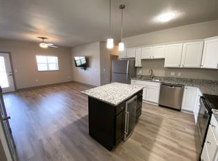 3400 Aurora Ave APT 112, Ames, IA 50014
