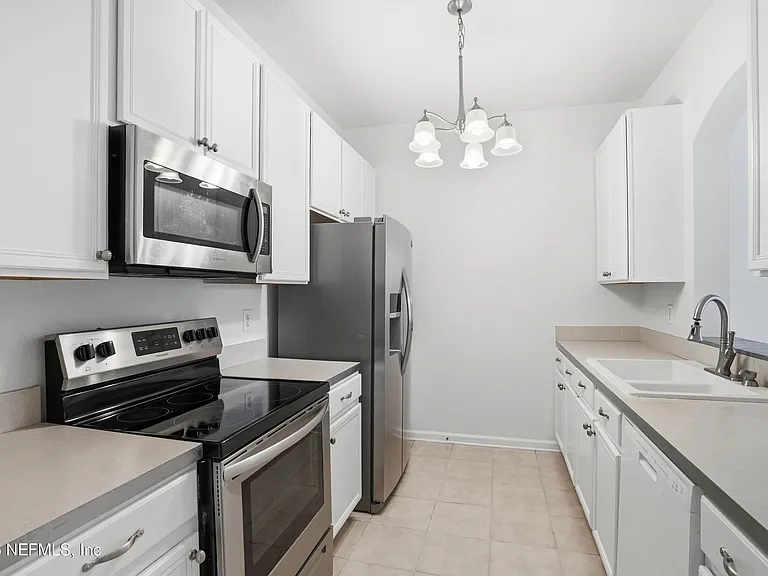 7990 Baymeadows Rd E #918 — Photo 7