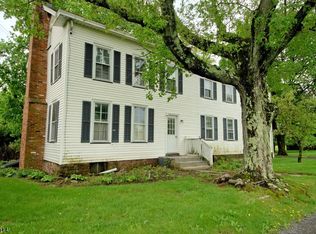 838 Route 601, Skillman, NJ 08558