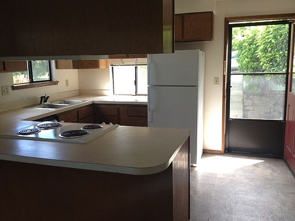 KKitchen_06192013