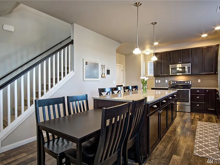 4007 Highlands Blvd — Photo 9