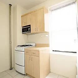 Rented by Level Group