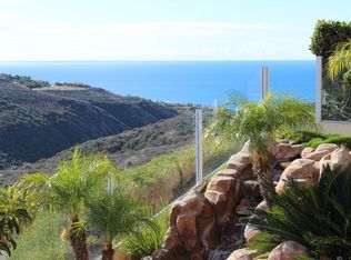 11 Sea View Ln, Newport Coast, CA 92657