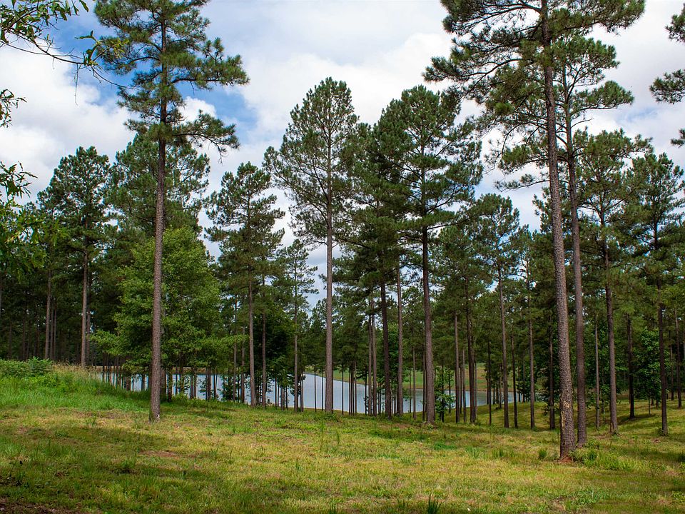 126 Overlook Dr 3, Eatonton, GA 31024 Zillow