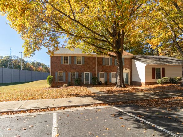 3317 Regents Park Ln Unit C