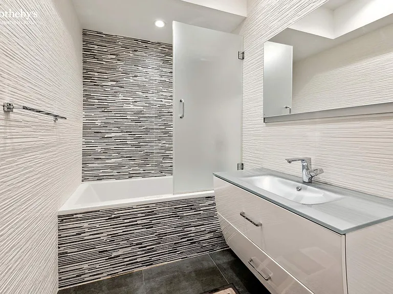 145 Park Pl #3E — Photo 6