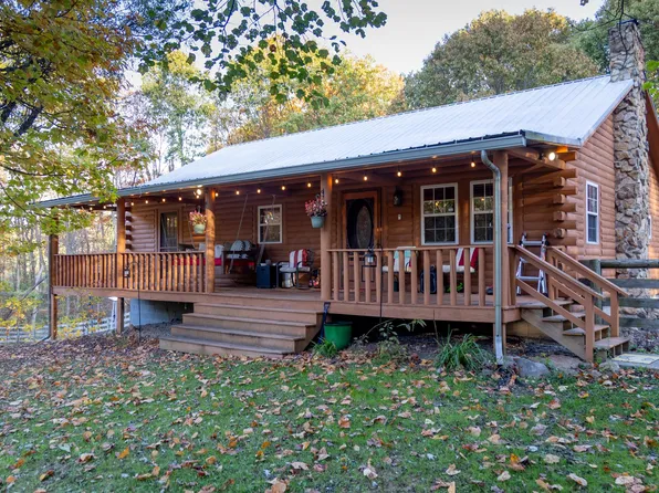 6150 State Route 669 NE, Somerset, OH 43783