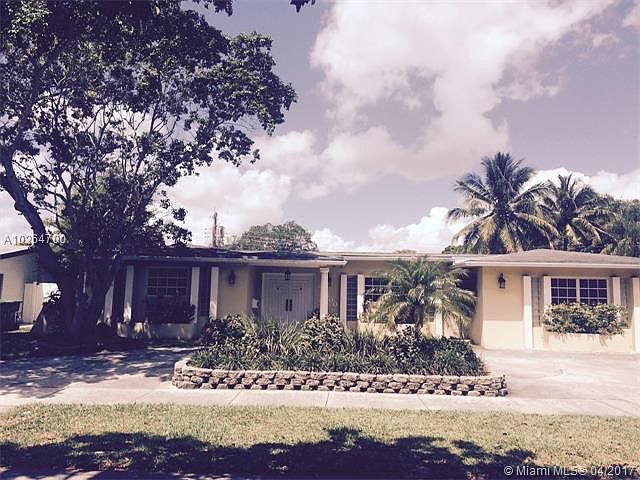 1st image of 20600 NE 22nd Ct