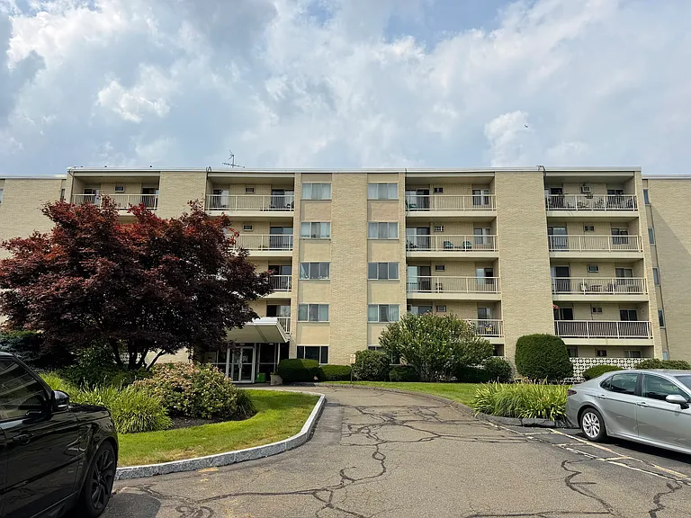 200 Park Terrace Dr #245 — Photo 10