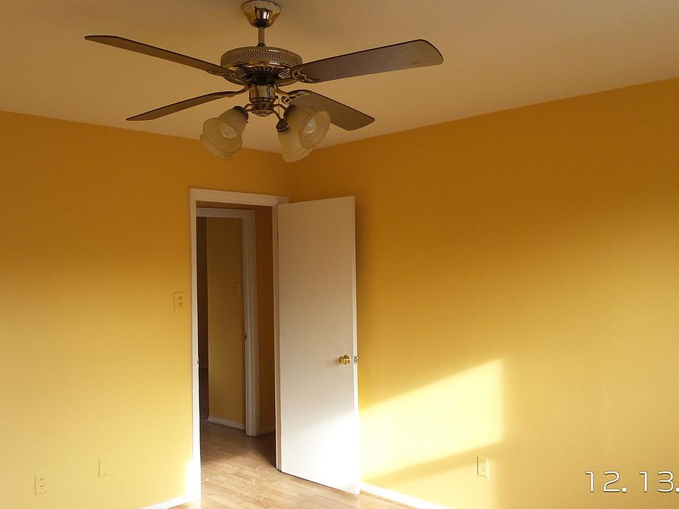 1st image of 631 Olde Forge Dr