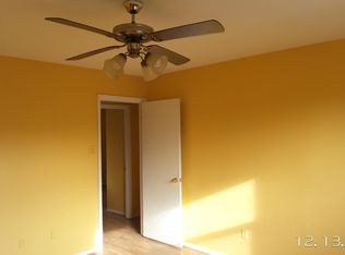 631 Olde Forge Dr, Fredericksburg, VA 22405