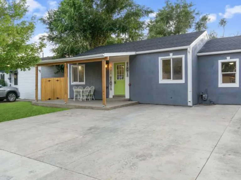 521 Osceola St — Photo 2