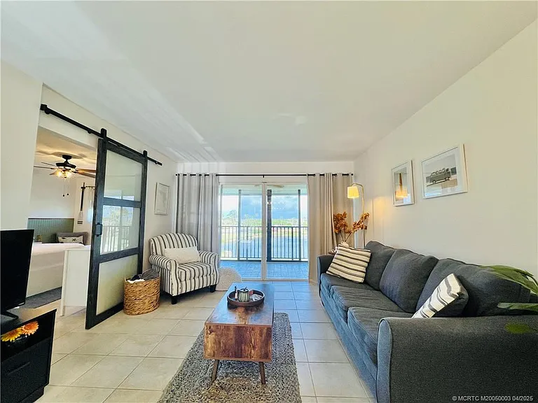 2400 S Ocean Dr #V328 — Photo 11