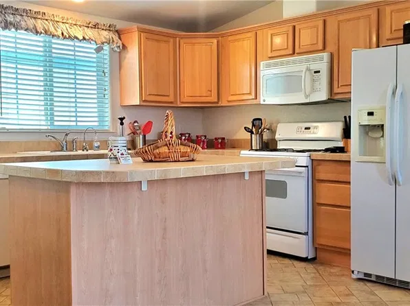 21621 Sandia Rd Space 167, Apple Valley, CA 92308