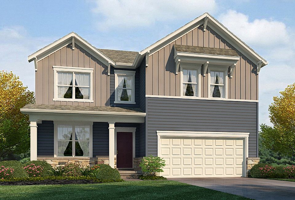 Elevation Image 0.