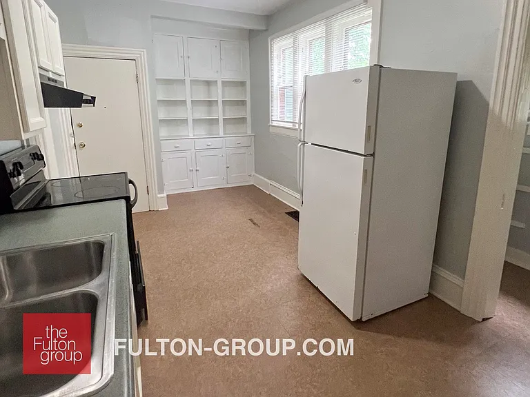 423 Charles Ave SE #1 — Photo 19
