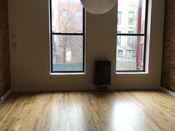 5th image of 227 W 131st St APT 1