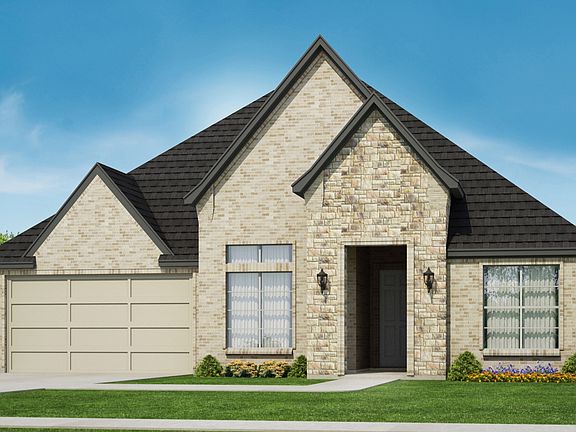 2nd image of 2141 Glenbrook St #2HS8CI