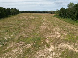 0 Bolin Rd LOT 1, Crossville, TN 38572