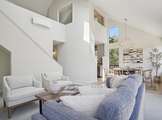 935 Shoreline Dr, San Mateo, CA 94404