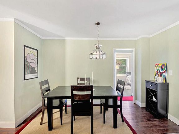 3rd image of 35-31 85th St APT 2D