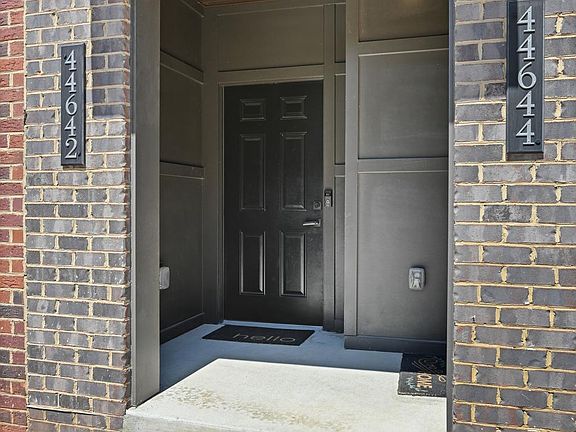 2nd image of 44642 Provincetown Dr
