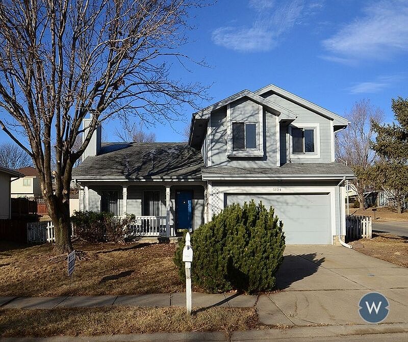 1st image of 5124 N 126th St