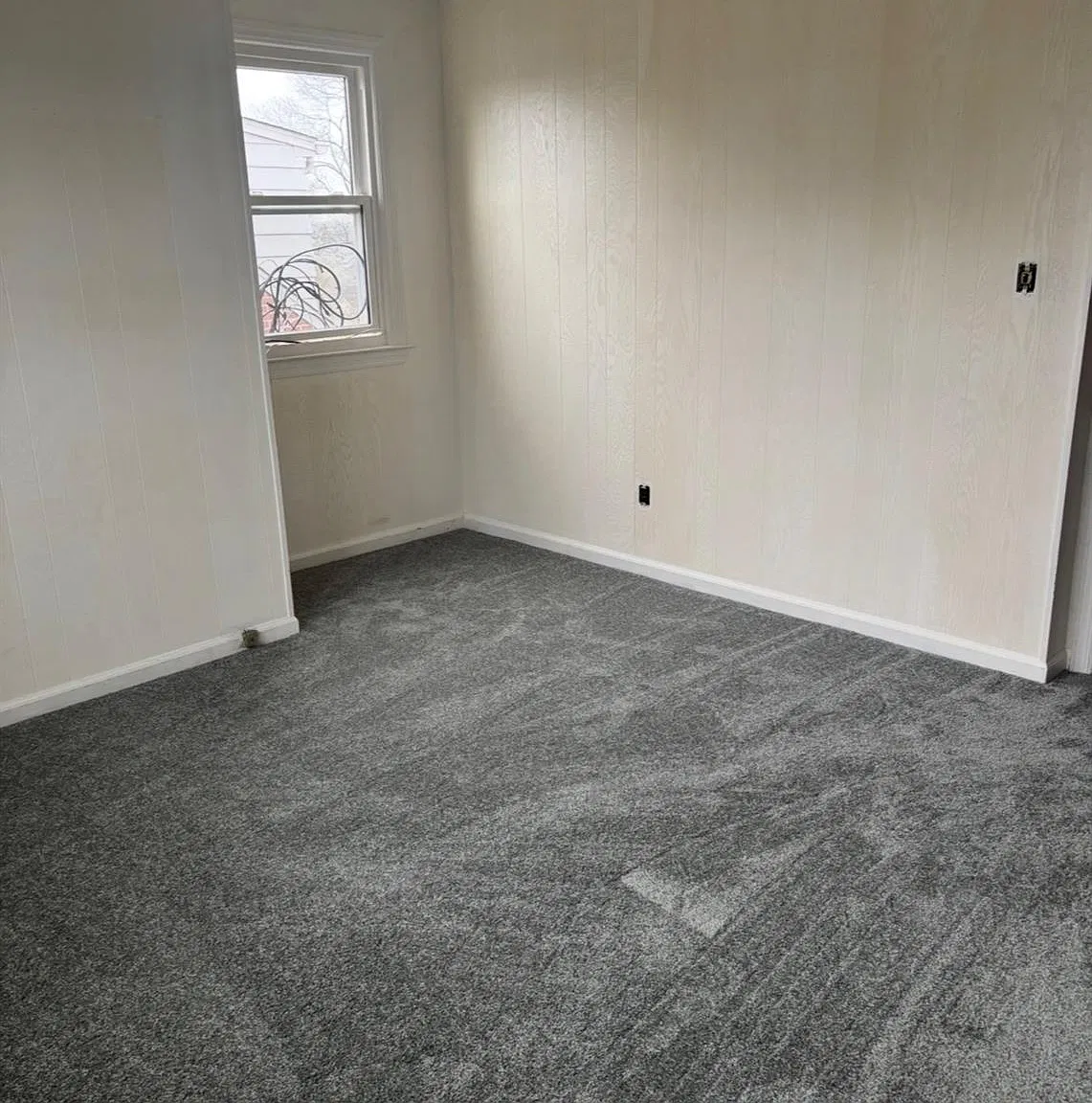 2 bed, 1.0 bath, 1250 sqft, $3,000 — Photo 4