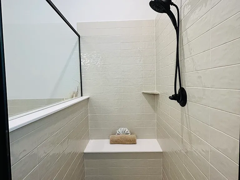 702 Winecup Way — Photo 18