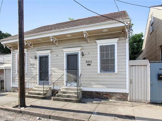 3312 Dauphine St, New Orleans, LA 70117