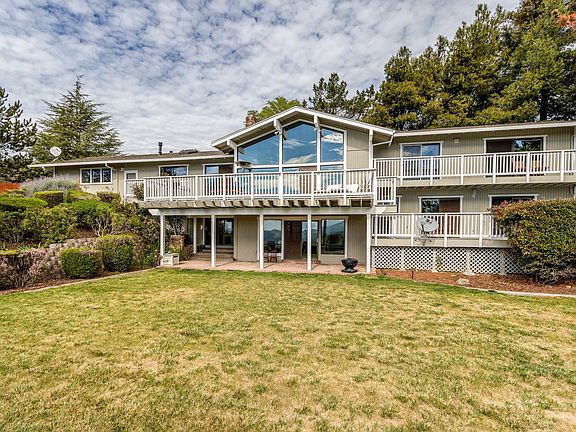 2nd image of 23 Carver Ln