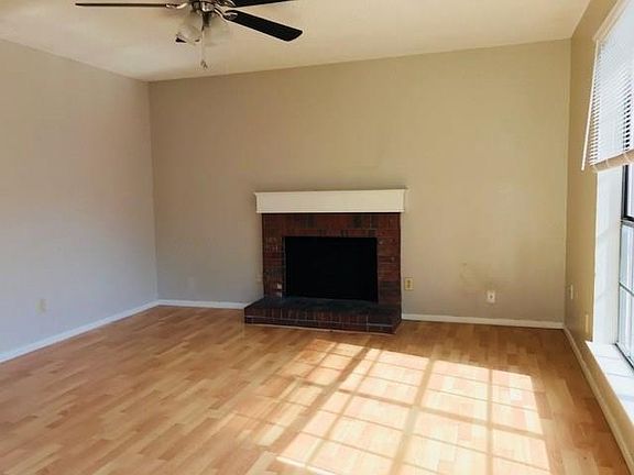 2nd image of 3010 Sappington Pl APT C