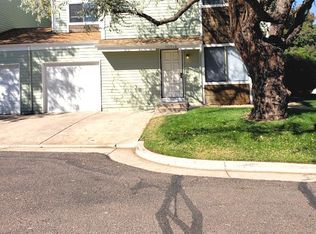 16006 E Rice Pl APT A, Aurora, CO 80015