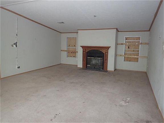 2nd image of 24523 Shady Oaks Blvd