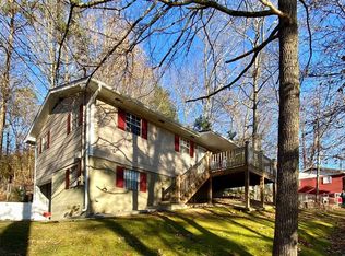 2069 Wynwood Dr NW LOT 37, Cleveland, TN 37311