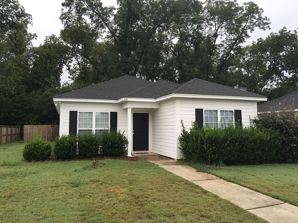 1st image of 113 Laurelwood Ct