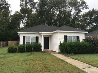 113 Laurelwood Ct, Leesburg, GA 31763
