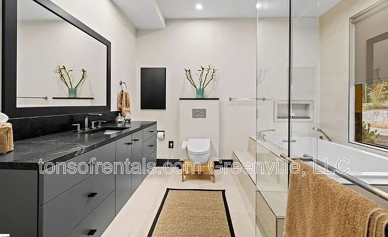 128 Sanctuary Ln — Photo 28