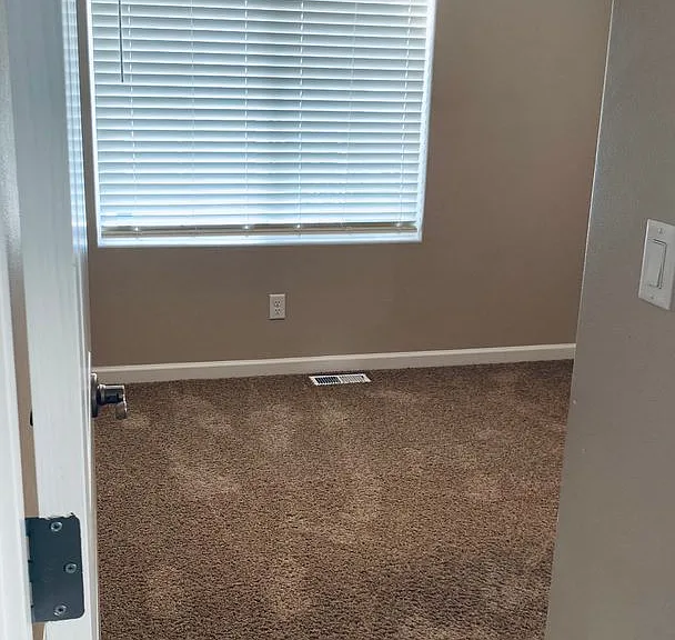 4508 Sand Dollar St — Photo 14
