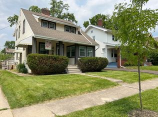 54 E Como Ave, Columbus, OH