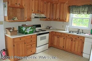 3rd image of 401 York Warwick Dr